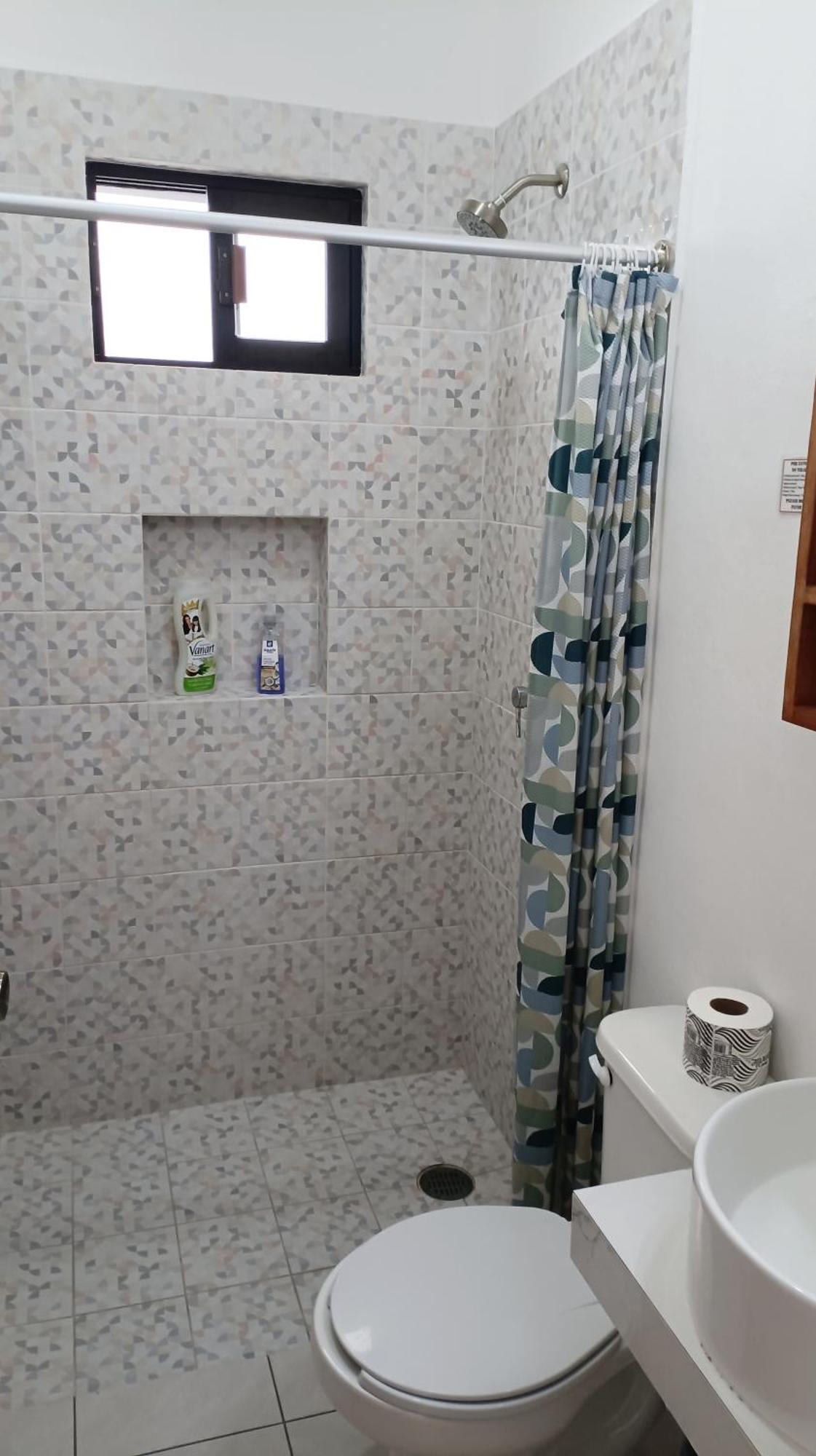 Tauch Cancun Centro エクステリア 写真
