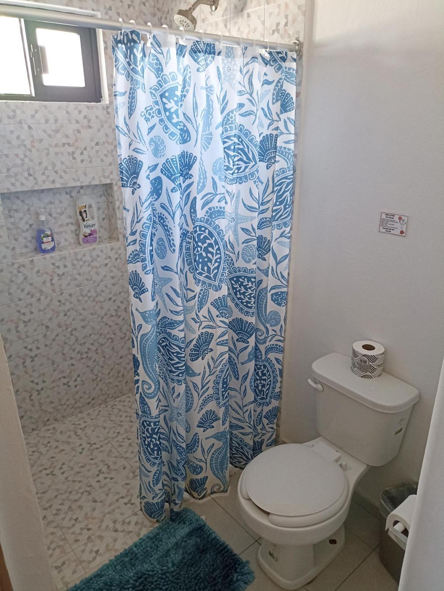 Tauch Cancun Centro エクステリア 写真
