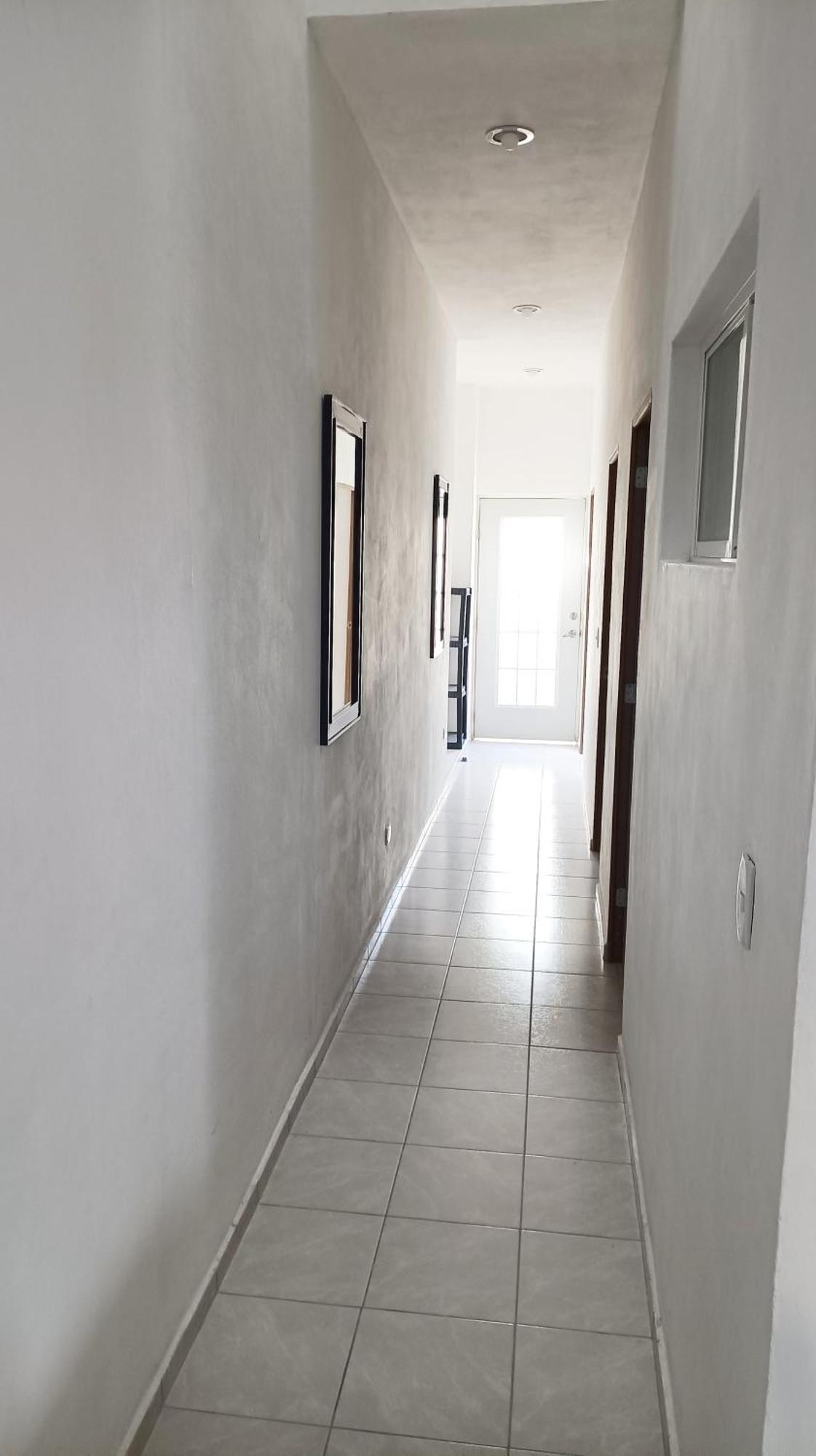 Tauch Cancun Centro エクステリア 写真