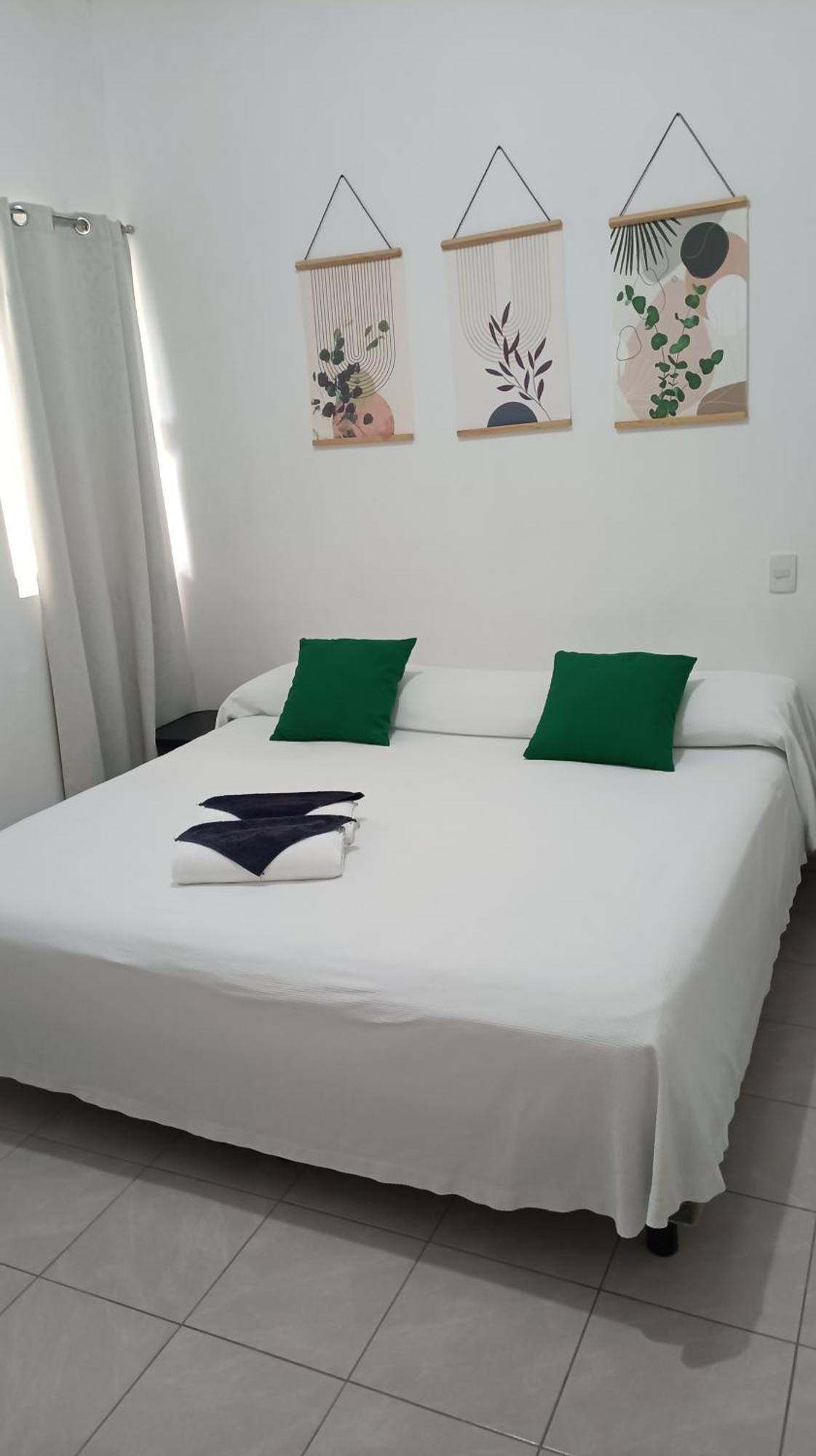 Tauch Cancun Centro エクステリア 写真