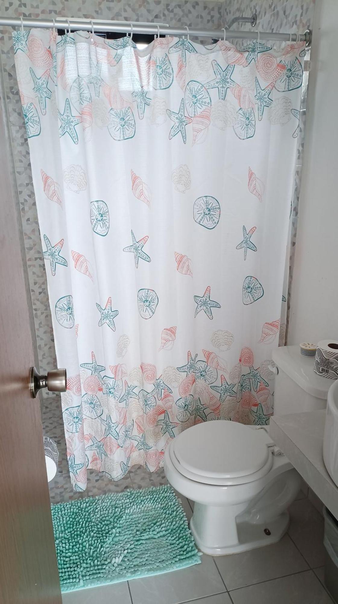 Tauch Cancun Centro エクステリア 写真